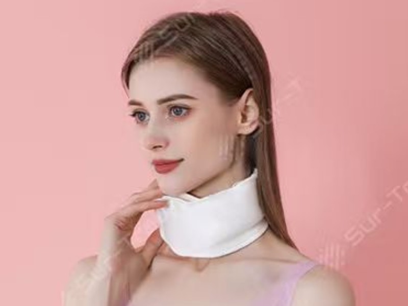 嘉创压力绷带TBA