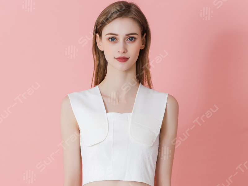 嘉创压力绷带RXE