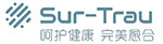 浙江嘉创医疗科技有限公司